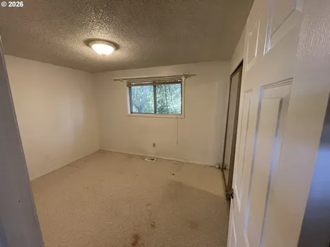 1860 SW 193rd Court Beaverton OR 97003