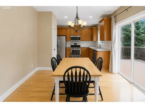 114 Muirfield Court SE Salem OR 97306