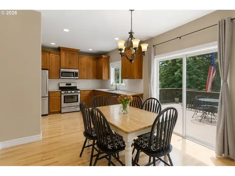 114 Muirfield Court SE Salem OR 97306
