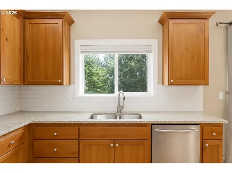 114 Muirfield Court SE Salem OR 97306