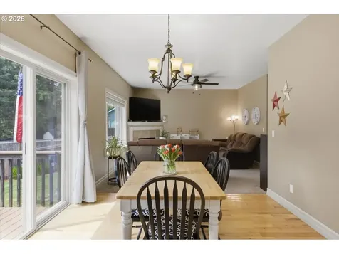 114 Muirfield Court SE Salem OR 97306