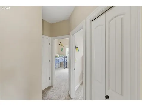 114 Muirfield Court SE Salem OR 97306