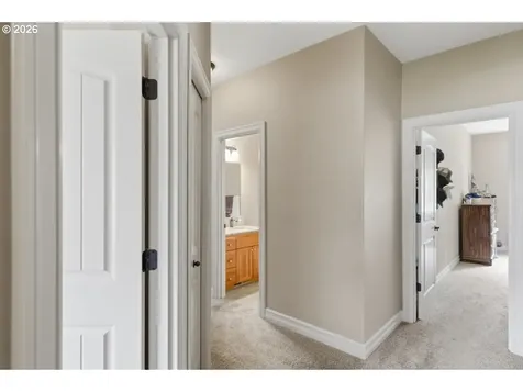 114 Muirfield Court SE Salem OR 97306