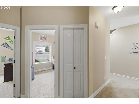 114 Muirfield Court SE Salem OR 97306