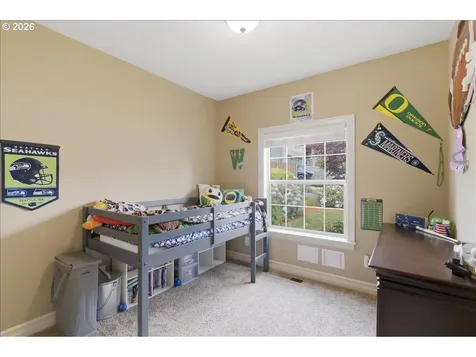 114 Muirfield Court SE Salem OR 97306