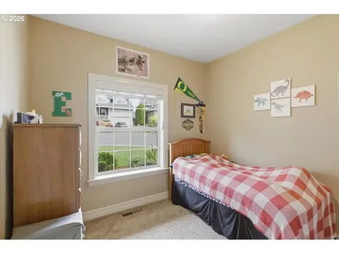 114 Muirfield Court SE Salem OR 97306