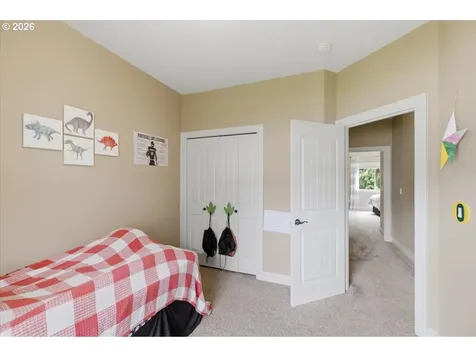 114 Muirfield Court SE Salem OR 97306