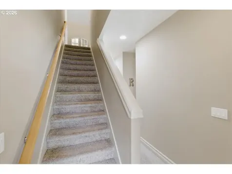 114 Muirfield Court SE Salem OR 97306