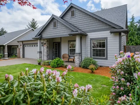 114 Muirfield Court SE Salem OR 97306