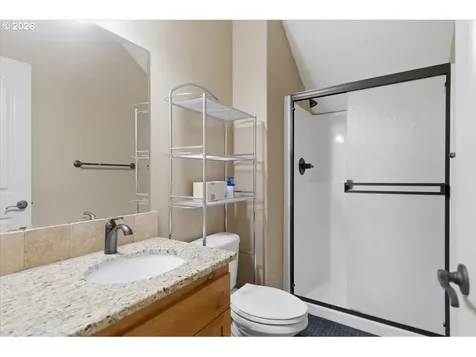 114 Muirfield Court SE Salem OR 97306