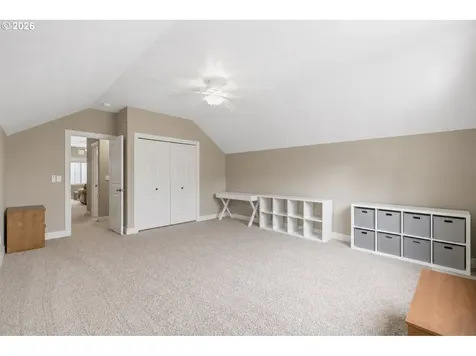 114 Muirfield Court SE Salem OR 97306