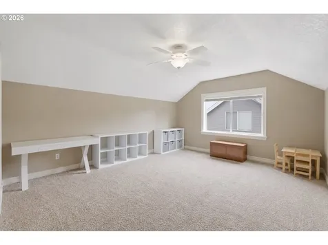 114 Muirfield Court SE Salem OR 97306