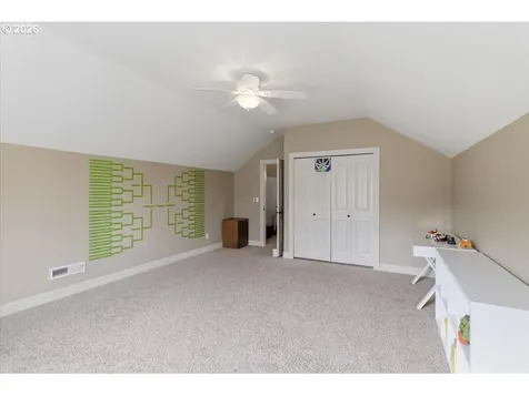 114 Muirfield Court SE Salem OR 97306