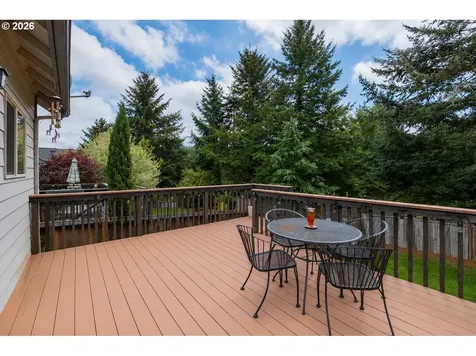 114 Muirfield Court SE Salem OR 97306