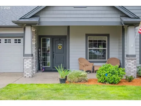 114 Muirfield Court SE Salem OR 97306
