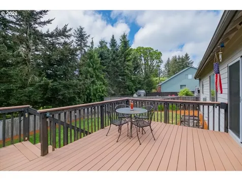 114 Muirfield Court SE Salem OR 97306