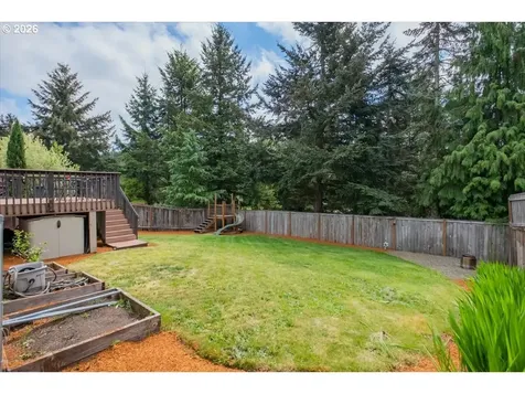 114 Muirfield Court SE Salem OR 97306