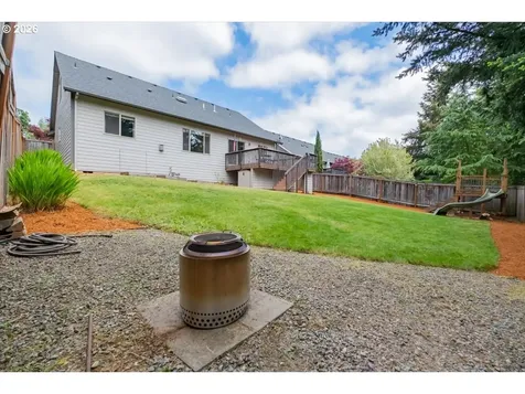 114 Muirfield Court SE Salem OR 97306
