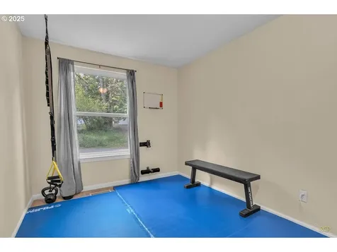 4824 SW Hamilton Court Portland OR 97221