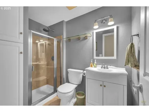 4824 SW Hamilton Court Portland OR 97221