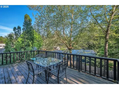 4824 SW Hamilton Court Portland OR 97221