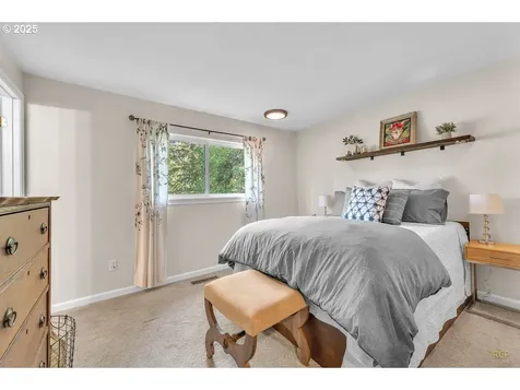 4824 SW Hamilton Court Portland OR 97221