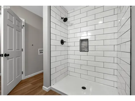 344 Mississippi Avenue Vernonia OR 97064