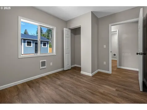 344 Mississippi Avenue Vernonia OR 97064
