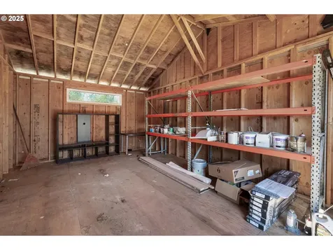 344 Mississippi Avenue Vernonia OR 97064