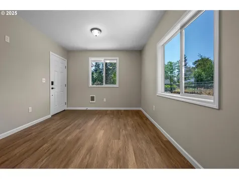 344 Mississippi Avenue Vernonia OR 97064