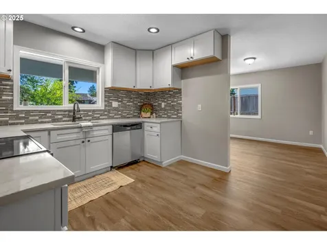 344 Mississippi Avenue Vernonia OR 97064