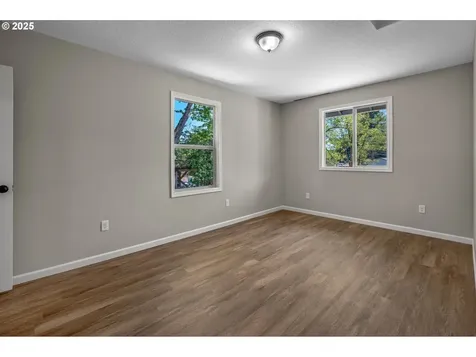 344 Mississippi Avenue Vernonia OR 97064