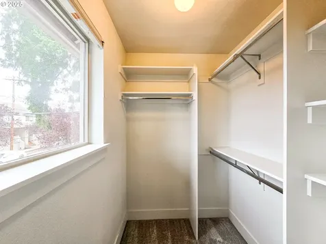 11828 SE Pine Street Portland OR 97216