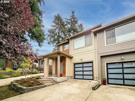 11828 SE Pine Street Portland OR 97216