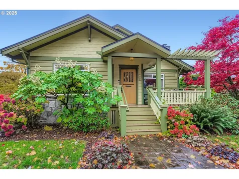 401 W 25th Street Vancouver WA 98660