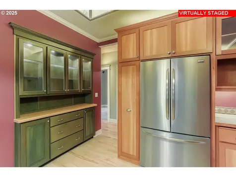 401 W 25th Street Vancouver WA 98660