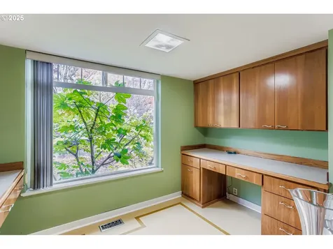 401 W 25th Street Vancouver WA 98660