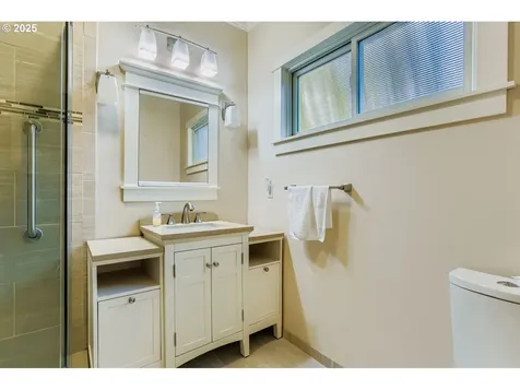 401 W 25th Street Vancouver WA 98660
