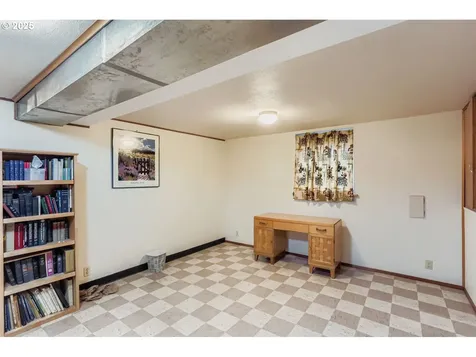 401 W 25th Street Vancouver WA 98660