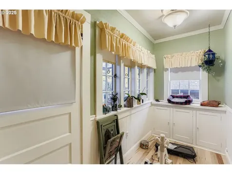 401 W 25th Street Vancouver WA 98660