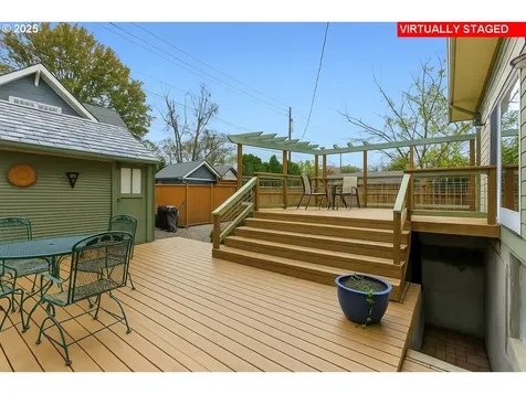 401 W 25th Street Vancouver WA 98660