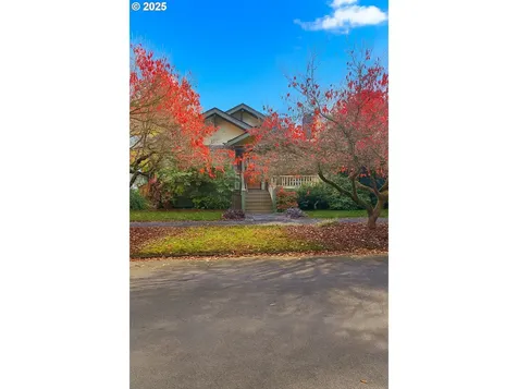 401 W 25th Street Vancouver WA 98660