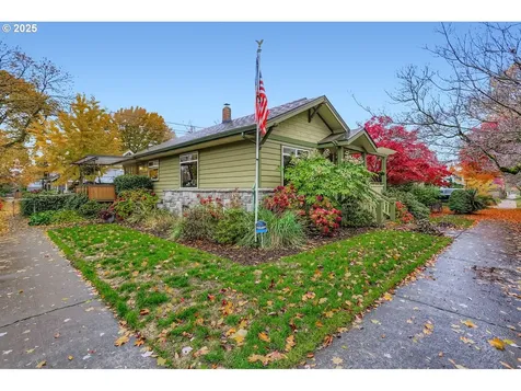 401 W 25th Street Vancouver WA 98660