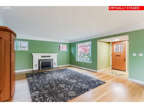 401 W 25th Street Vancouver WA 98660