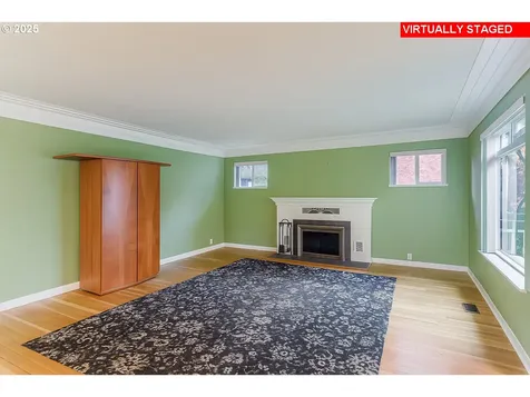 401 W 25th Street Vancouver WA 98660