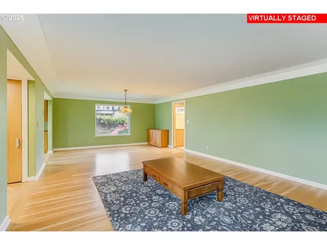 401 W 25th Street Vancouver WA 98660