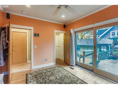 401 W 25th Street Vancouver WA 98660