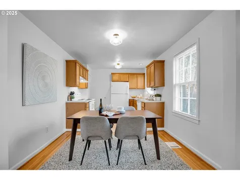 7243 N Hurst Avenue Portland OR 97203