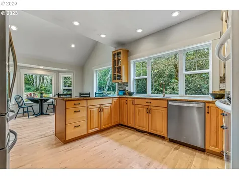 35464 S Dickey Prairie Road Molalla OR 97038