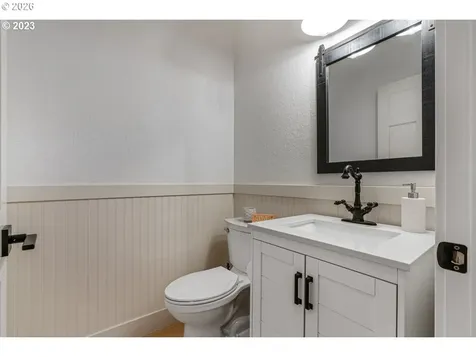 35464 S Dickey Prairie Road Molalla OR 97038
